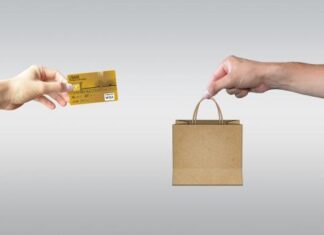 كيف تنشئ متجر الكتروني وطرق استقبال المدفوعات كيف تنشئ متجر الكتروني وطرق استقبال المدفوعات