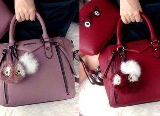 مشروع تصنيع حقائب اليد مشروع مربح وجاني للاموال حقائب اليد