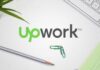 ما هو موقع Upwork
