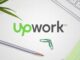 ما هو موقع Upwork