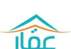مشروع مكتب عقارات