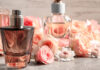مشروع بيع العطور والبخور