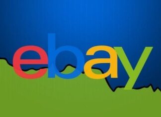 دليل المبتدئين في البيع على موقع ebay
