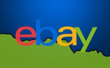 دليل المبتدئين في البيع على موقع ebay
