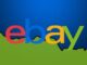 دليل المبتدئين في البيع على موقع ebay