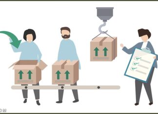 افضل المشاريع الانتاجيه التي تحقق لك الربح الكثير(14 مشروع انتاجي)