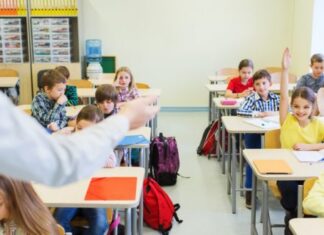 مشروع مدرسة خاصه