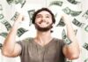 أهم 9 مفاهيم عليك استيعابها جيداً للربح من الانترنت