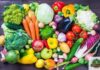 فكرة مشروع توريد الخضراوات والفواكه