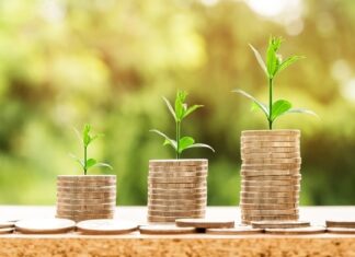 مشاريع نسائية برأس مال صغير وأرباح كبيرة مشاريع نسائية برأس مال صغير وأرباح كبيرة