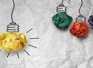 7 خطوات لنجاح فكرة مشروعك 2021