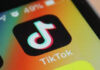 كيفية الربح من تيك توك TikTok