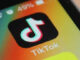 كيفية الربح من تيك توك TikTok