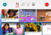 تطبيق YouTube Kids الملائم للأطفال متاح الآن في منطقة الشرق الأوسط وشمال إفريقيا