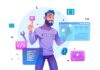 أفضل استضافة مواقع 2021 افضل استضافة مواقع