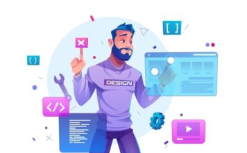 أفضل استضافة مواقع 2021 افضل استضافة مواقع