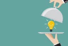 بعض أفكار المشاريع التي قد تساعدك في اتخاذ قرارك ببناء مشروعك الخاص